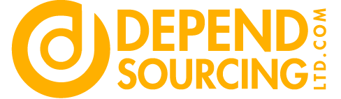 Depend Sourcing